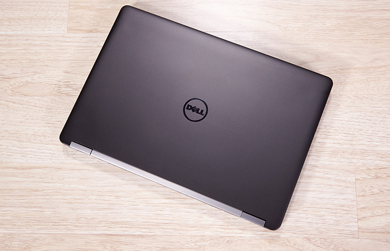 Laptop Dell Latitude E5450.jpeg